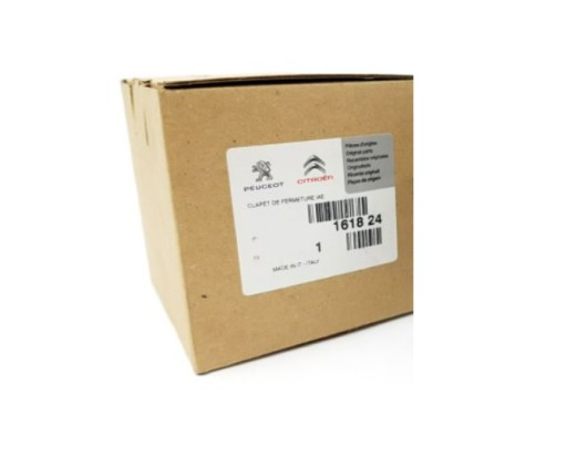 ŚRUBA ŁOŻYSKA PODPORY PÓŁOSI PSA 325204 CITROEN