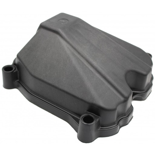 POKRYWA ZAWOROW CF MOTO Allroad 500 800 1000