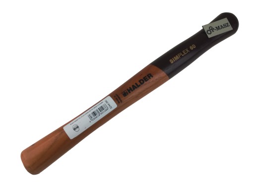 SIMPLEX 60 Trzon trzonek