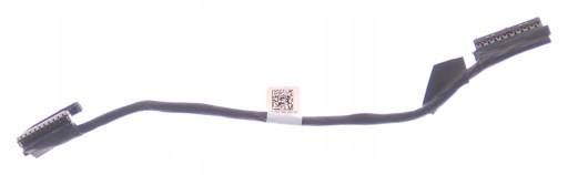 Kabel baterii DELL Precision 7550 0N11W2 A