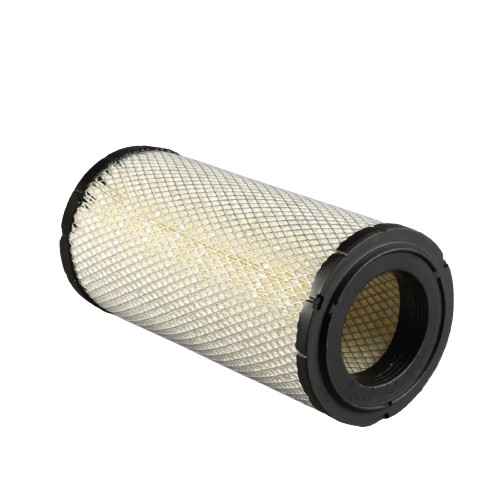 Filtr Powietrza CAT 428C 1106326