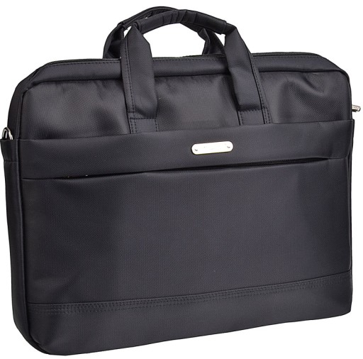 DAVID JONES TORBA teczka LAPTOP neseser DOKUMENTY