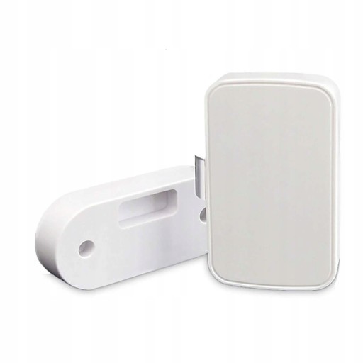 Sterownik 45745745t WiFi