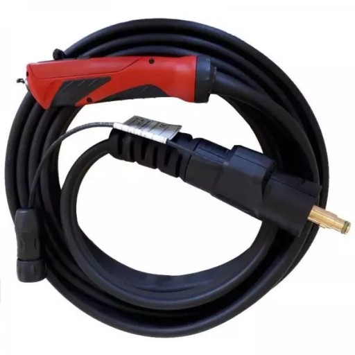 Uchwyt TIG FRONIUS THP 220i G 4m