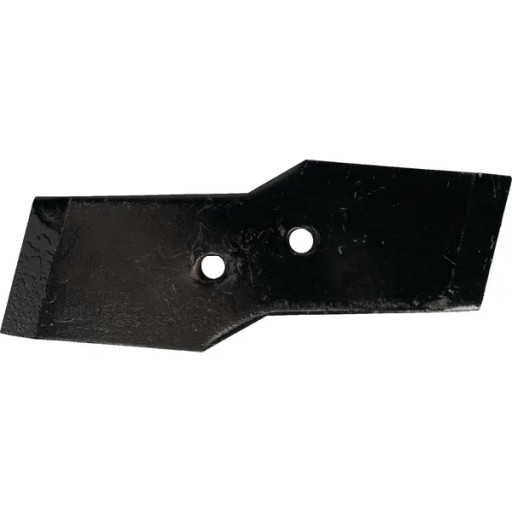 Dłuto prawe Kuhn Huard 622128