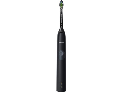 Szczoteczka soniczna PHILIPS Sonicare HX6800 44