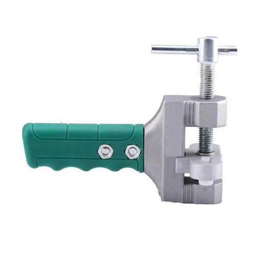 1 Set Tile Cutter One-piece Handheld Glass Cutter