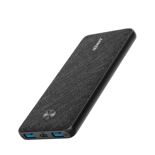Powerbank Anker PowerCore III Sense 10000 mAh PD