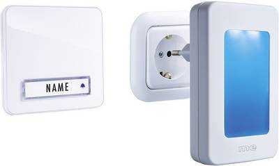 Zestaw m-e modern-electronics 41146