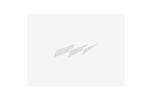 StorageMaster 3.5
