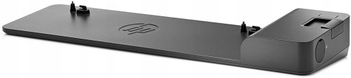 Stacja dokująca HP D9Y32AA