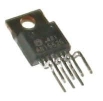 AN15525 TO-220