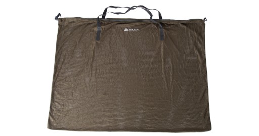 MIKADO WOREK KARPIOWY BASIC SACK 120x90cm IS14-R707