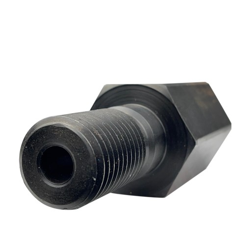 ADAPTER DIAMES REDUKCJA GWINT 1.1/4 UNC M - M38 F