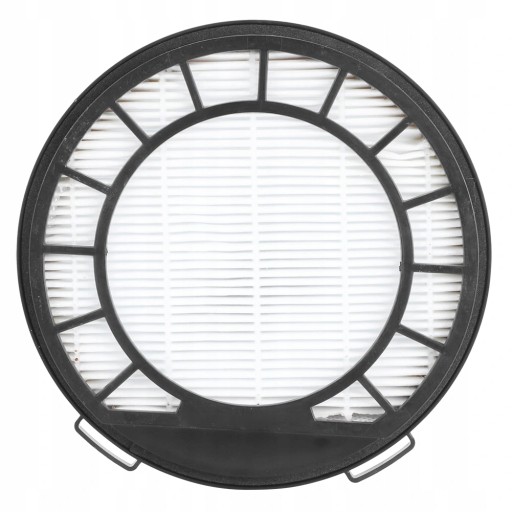 VAX Filter Accessories for Filter Core to Filter