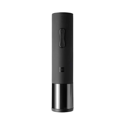HuoHou Automatic Wine Bottle Opener