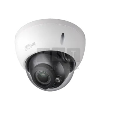 KAMERA IP DAHUA IPC-HDBW2231R-ZS-27135-S2