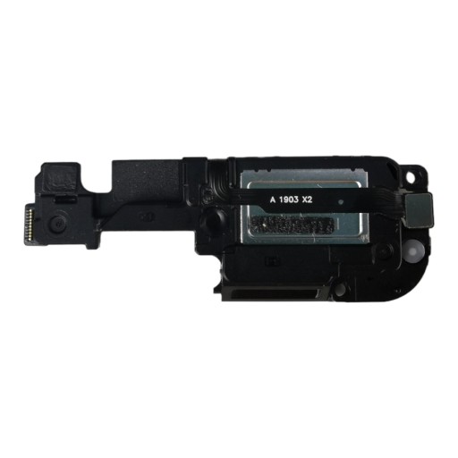 buzzer głośnik dolny HUAWEI P30 PRO oryginał