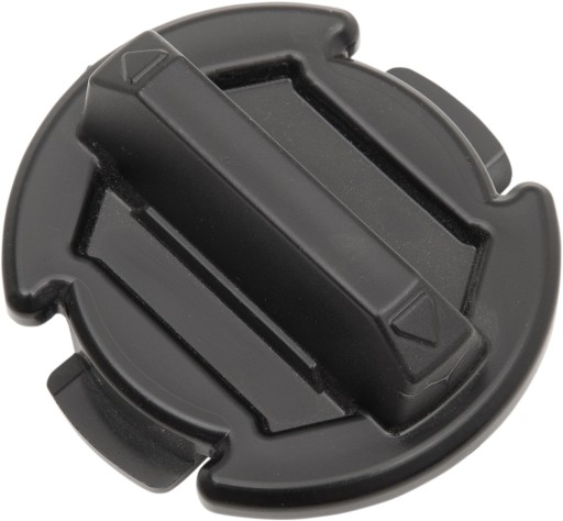 Korek odpływu Quad Logic Polaris General 1000