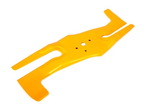 Nóż tnący Stiga Twinclip 55 (53,0 cm) Oryginał
