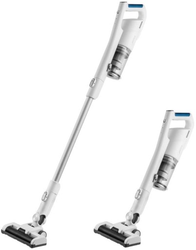 Odkurzacz Midea P5 MCS2021WB
