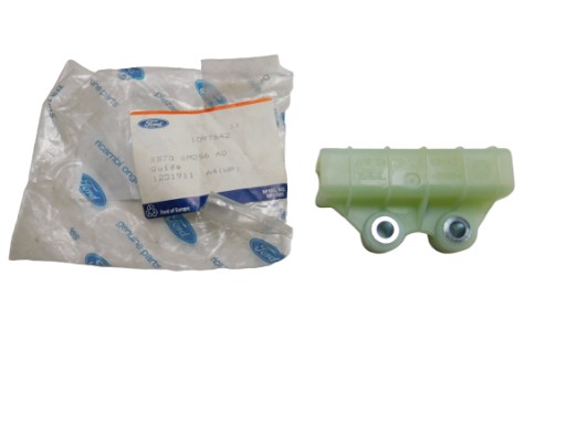 Ślizg łańcucha rozrządu MONDEO MK3 1097642