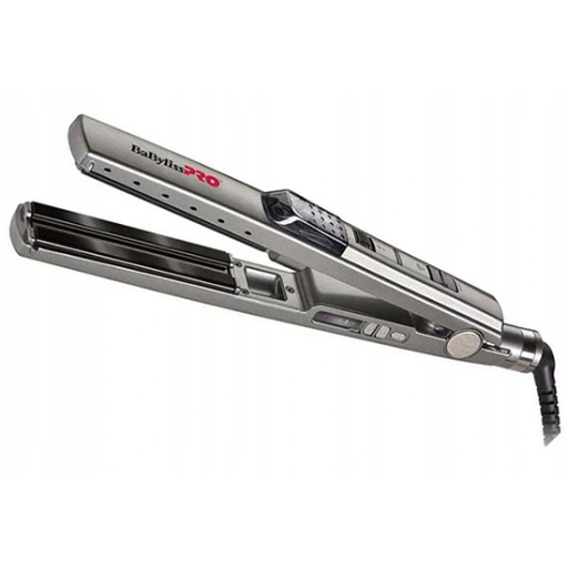 BABYLISS Prostownica ULTRASONIC - BAB2191SEPE
