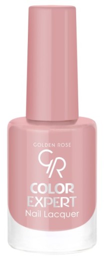 Golden Rose Lakier do Paznokci Color Expert 09