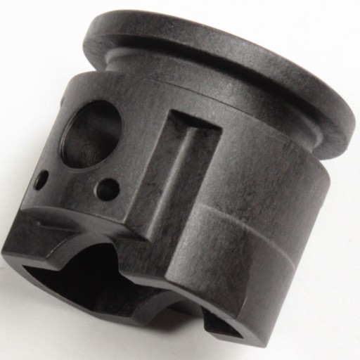 Tłok młota udarowego Bosch GSH11E GSH10C