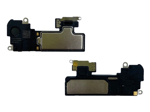 Głośnik Rozmów Górny Apple iPhone Xs Max