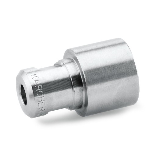 DYSZA WODY KARCHER EASY LOCK, STRUMIEŃ PŁASKI 25-052 2.113-024.0