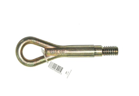 HAK ZACZEP UCHO SPRINTER ML W164 GL R W251