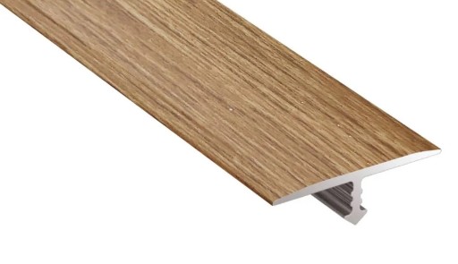 ARBITON Listwa progowa przyklejana CS22 186cm Dd