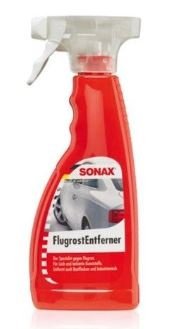 Rozpuszczalnik rdzy SONAX 05132000
