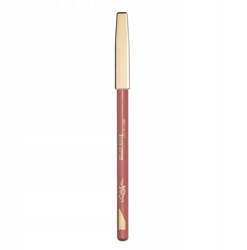 LOREAL Color Riche kredka do ust 630 Beige a Nu