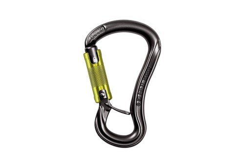 Ocun Karabinek Condor HMS Twist