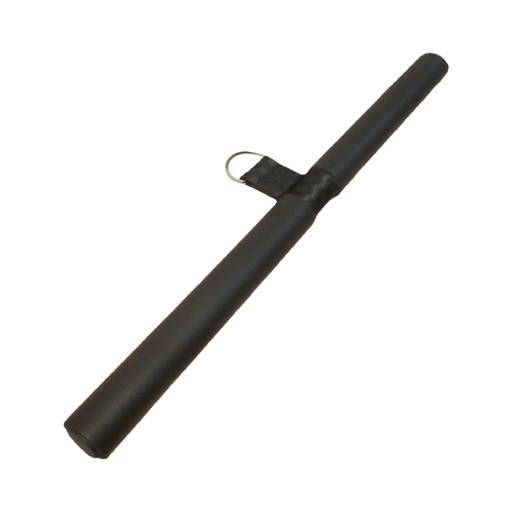 DIY LAT Pull Down Bar Cable Machine Attachments System Pulldown 40cm