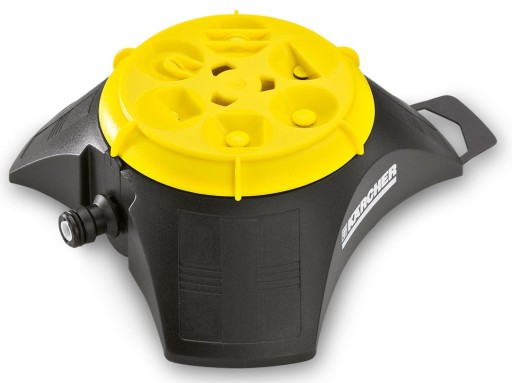 Zraszacz wielofunkcyjny MS 100 Karcher 2.645-026.0