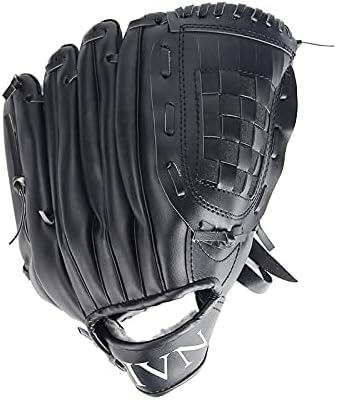 Rękawica do baseballu, rękawica do softballu rękawica do softballu dla