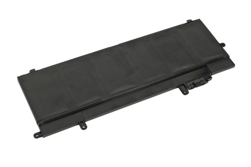 Bateria 4210mAh do LENOVO 5B10W13921 FRU01AV470 L17M6P71 L17M6P72 L17S6P71