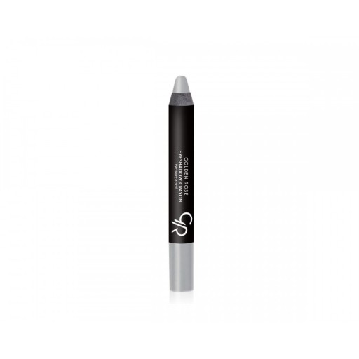 Golden Rose EYESHADOW CRAYON Cien do powiek 02