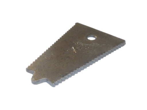 STALKA BAGNETU 522184 CLAAS i MASSEY FERGUSON