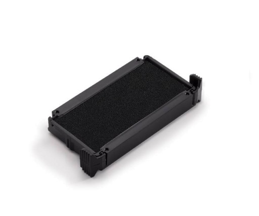 Poduszka tuszująca nasączona Trodat 47 x 18 mm