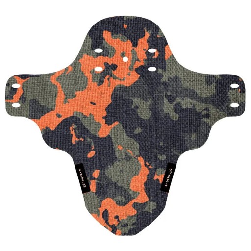 Błotnik rowerowy MTB DH enduro C-09