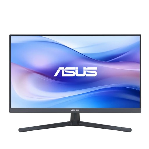 ASUS MONITOR 24 CALE VU249CFE-B IPS 100HZ USB-C