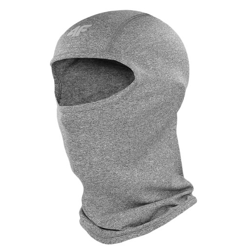 KOMINIARKA 4F NARCIARSKA polarowa KOMU002 L/XL