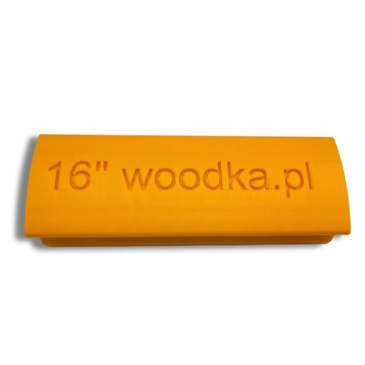 BLOK SZLIFIERSKI 16
