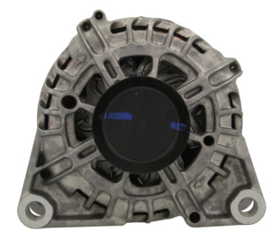 ALTERNATOR volvo FORD C-MAX FIESTA mk3 1.5 1.6TDCI
