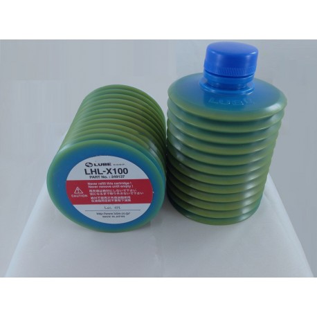Smar 700ml LHL-X100 249137 LUBE