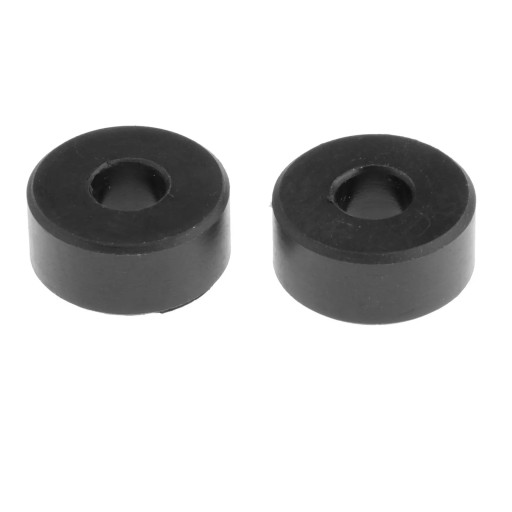 ki sprzęgła do Polaris RZR Ranger ACE 570 900 1000